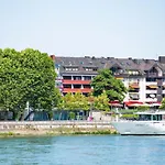 Rheinloft Кобленц