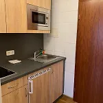 Rheinloft * Кобленц