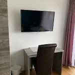 Rheinloft * Кобленц