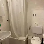 Апартаменты Rheinloft