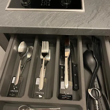 Rheinloft * Koblenz (Rhineland-Palatinate)