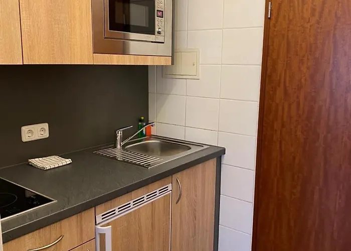 Rheinloft * Coblenza