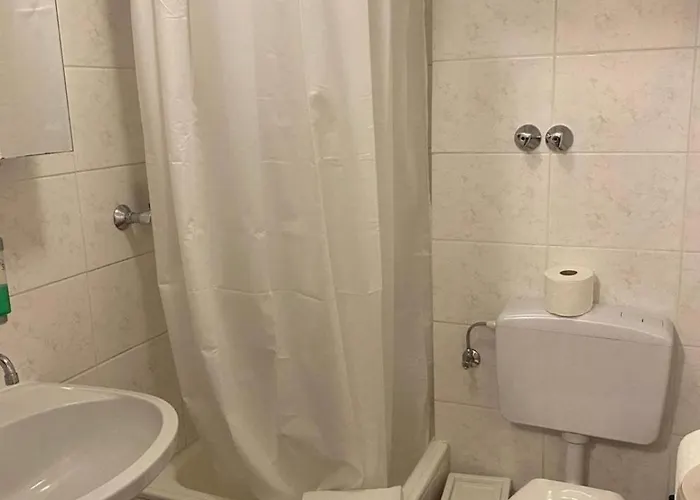 Apartamento Rheinloft