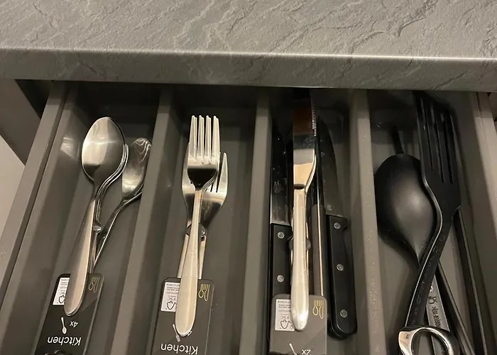 Rheinloft * Coblenza